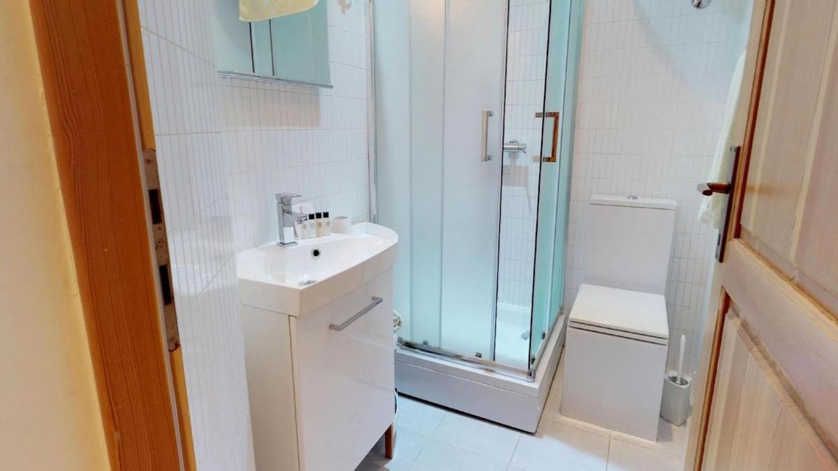 Diocletian Studio Apartments Split Extérieur photo